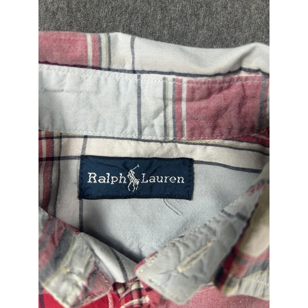 Ralph Lauren ralph lauren